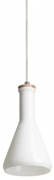RED - Design Rendl - R12663 - Lampadario su filo PULIRE 1xE14/28W/230V