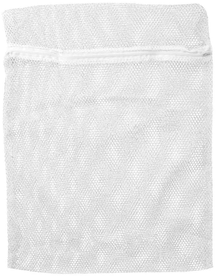 Sacco da bucato , 35 x 50 cm - Compactor