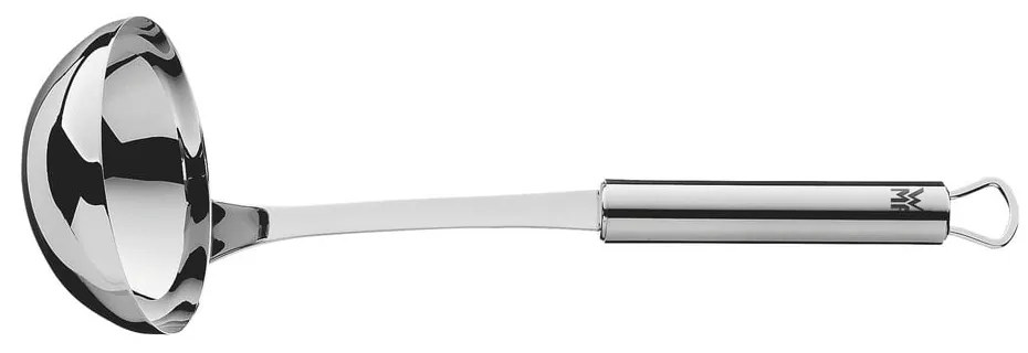 Mestolo in acciaio inox i Profi Plus - WMF