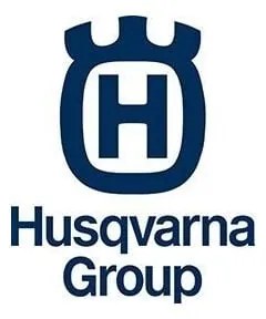 Contaore 531147932 Originale Husqvarna