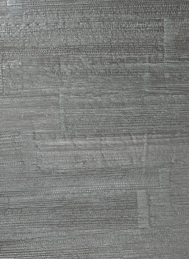 Arte International Tapete Camago - Smoke