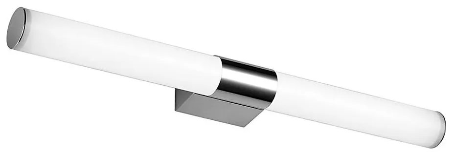 LUXERA 62304 - Lampada LED da quadro BELFA LED/10W/230V