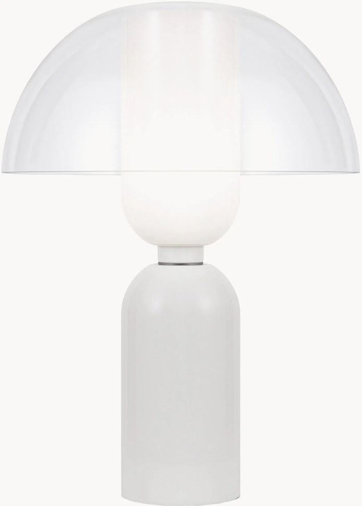 Lampada da tavolo Memory