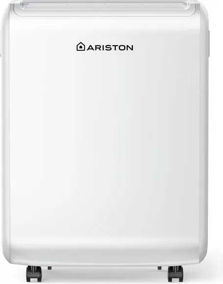Deumidificatore ARISTON Deos Evo 10 l/24h bianco