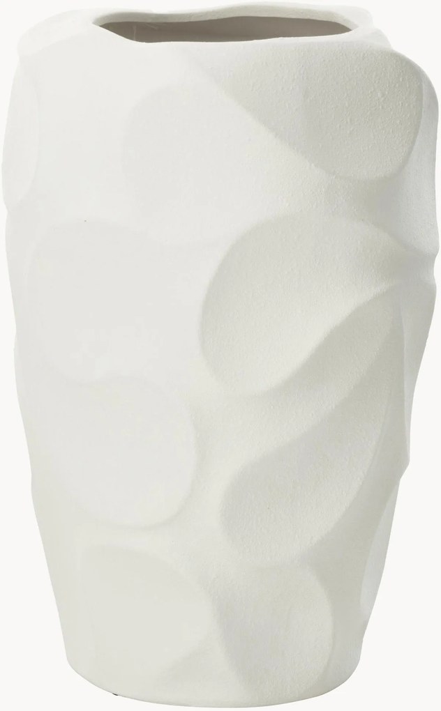 Vaso decorativo Mirena