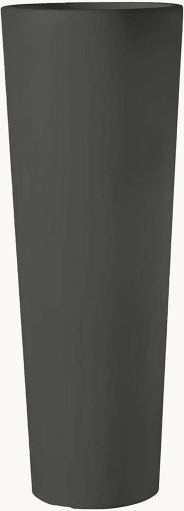 Portavaso da esterno Newport, alt. 50 cm