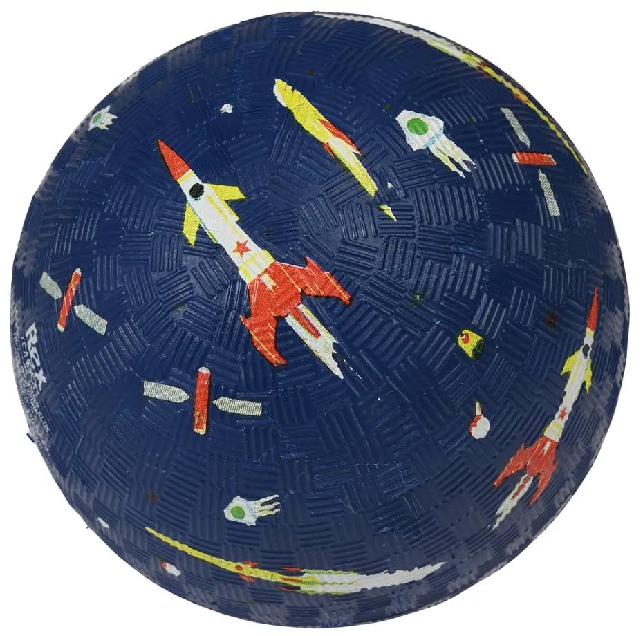 Palla Space Age - Rex London