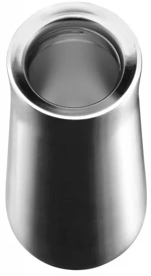 WMF - Mug termico IMPULSE in acciaio inox 0,35 l