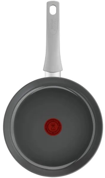 Tefal - Padella RENEW ON 24 cm