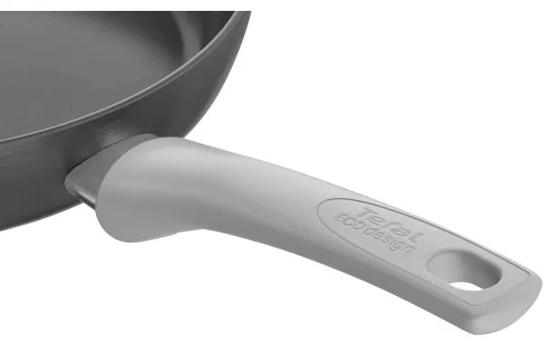 Tefal - Padella wok RENEW ON 28 cm