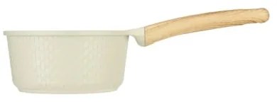 Resto - Pentolino con coperchio RAN 1,3 l 16 cm