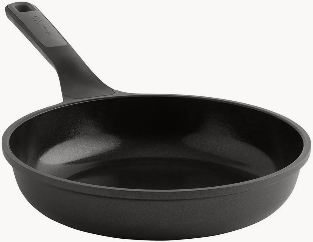 Padella antiaderente Stone+