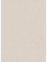 Eijffinger Tapete Twist 3 - 318000