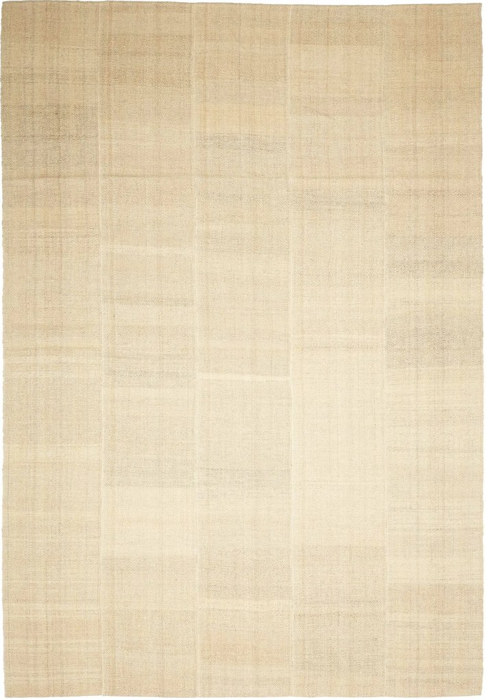 Kilim Tappeto persiano 250 x 330 (Iran) Tessuto A Mano