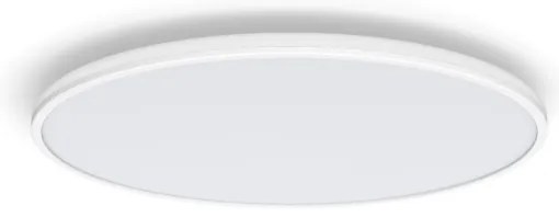 Philips- Plafoniera LED dimmerabile OZZIET SCENE SWITCH LED/36W/230V 2700K