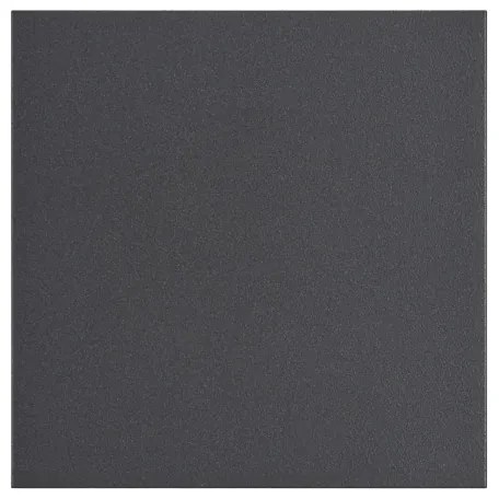 Nordlux - Applique da esterno a LED MILDA LED/4,9W/230V IP44 antracite