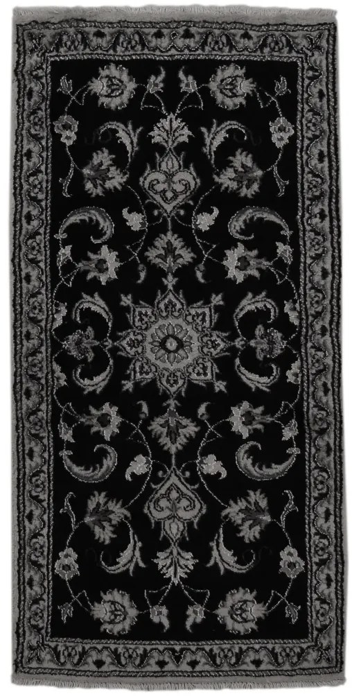 Nain Tappeto 130x70 (Iran)