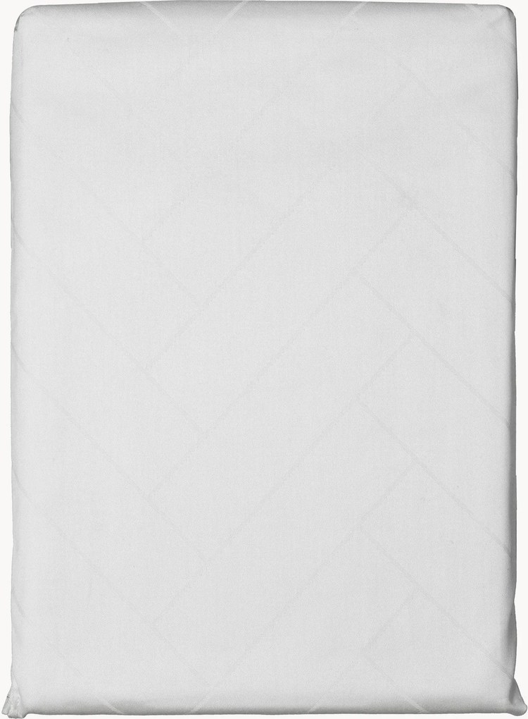 Tovaglia in cotone Damask