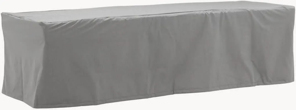 Copertura per mobili da giardino Klas per panche da giardino
