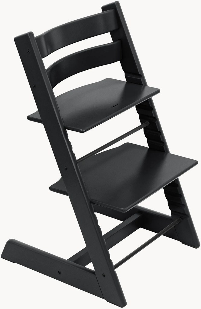 Seggiolone per bambini Tripp Trapp