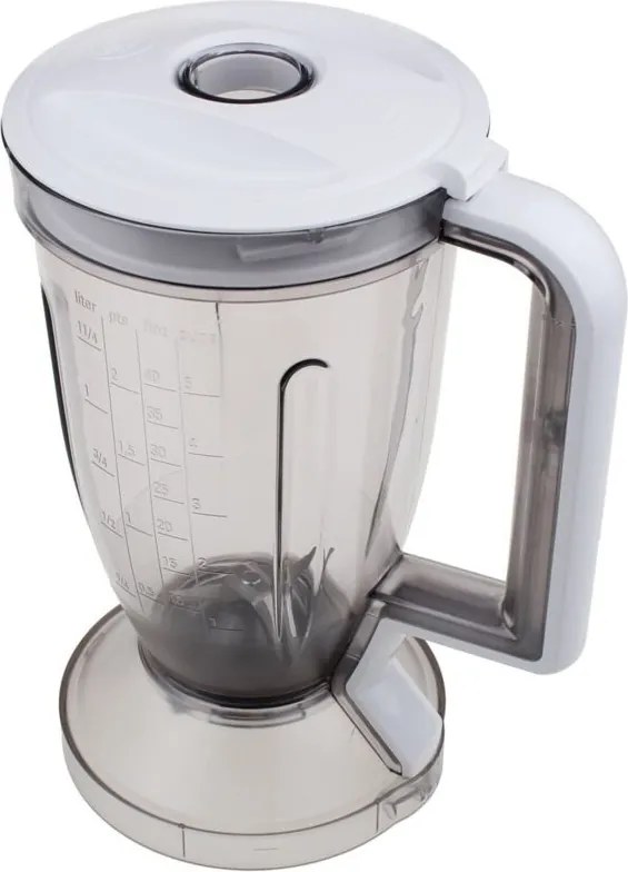 Bosch - bicchiere del frullatore / contenitore del frullatore - 00677472 -