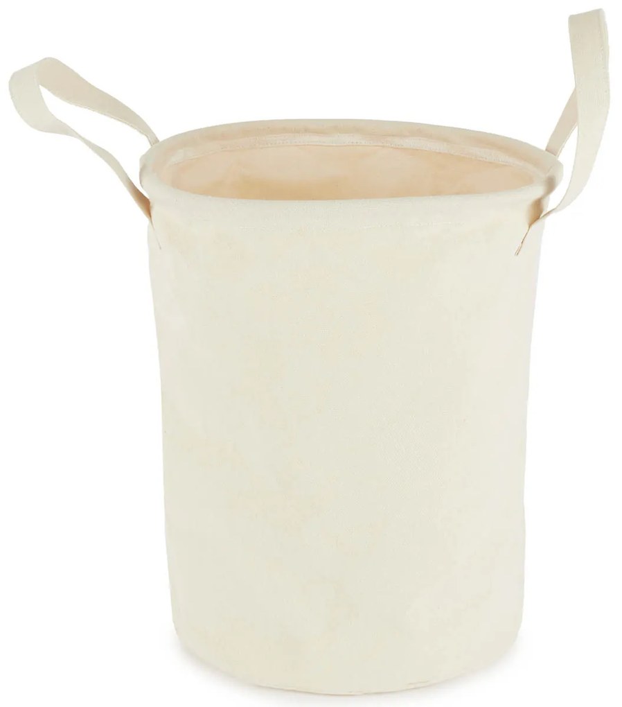 Bieco - Cesto portaoggetti - cerbiatti