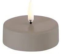 Candela Maxi LED 6,1 x 2,2 cm Sandstone - Uyuni Lighting