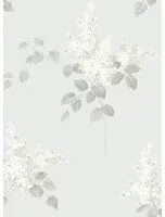 Boras Tapete Lilacs - 7669