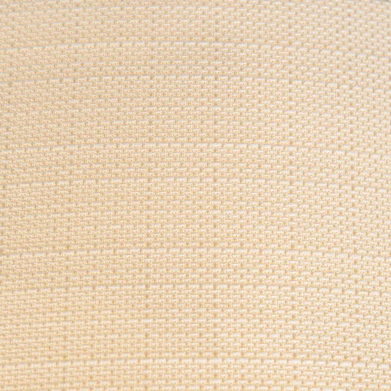 Plafoniera rurale bianco 30 cm - DRUM JUTE