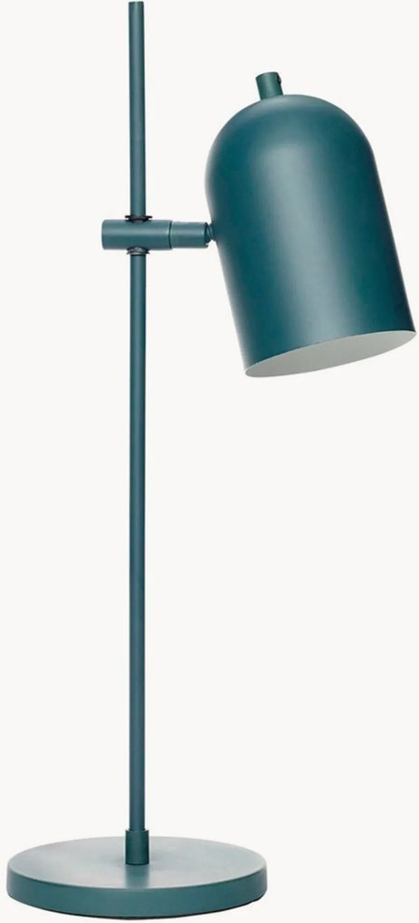 Lampada da tavolo Lykke