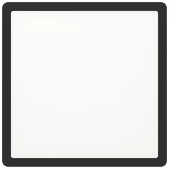 Eglo 99245 - Plafoniera LED FUEVA 5 LED/20W/230V