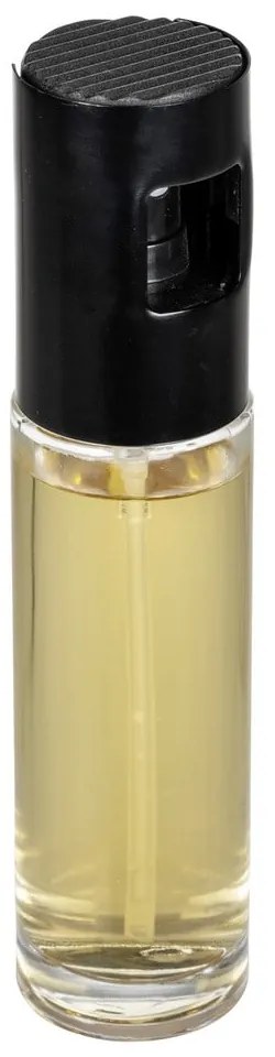 Bottiglia d'olio - Wenko