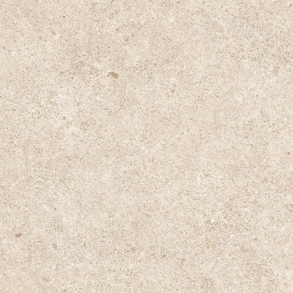Atlas Concorde Boost Stone Ivory 60x120 Matt - A6Q3
