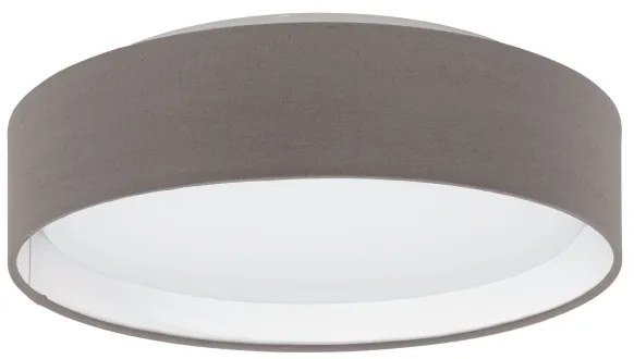 Eglo 31593 Plafoniera LED PASTERI LED/11W/230V