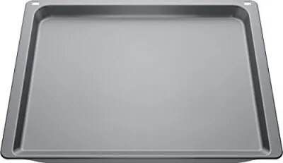 Piastra da forno autonettoyante - Forni, Fornelli Elettrici e a Gas Bosch 339495