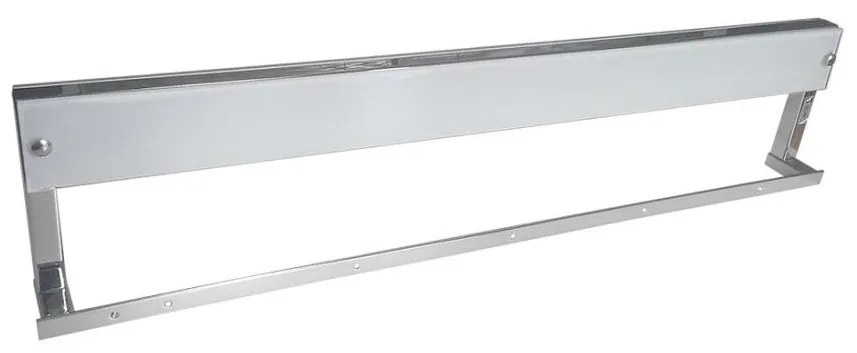 Eglo 51306 - Applique  1xT2/13W