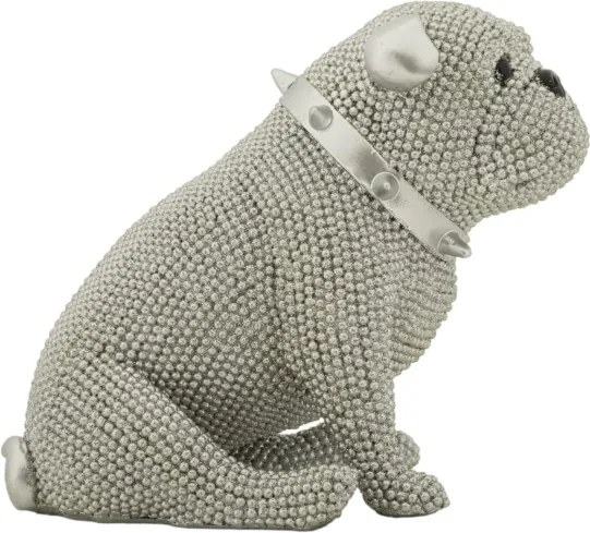 Cane Sparky Cm 17X11X14