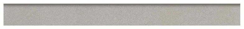 Piastrella battiscopa Ombra in gres porcellanato beige L 75 x H 7 cm x Sp 9 mm opaco confezione da 6 ml