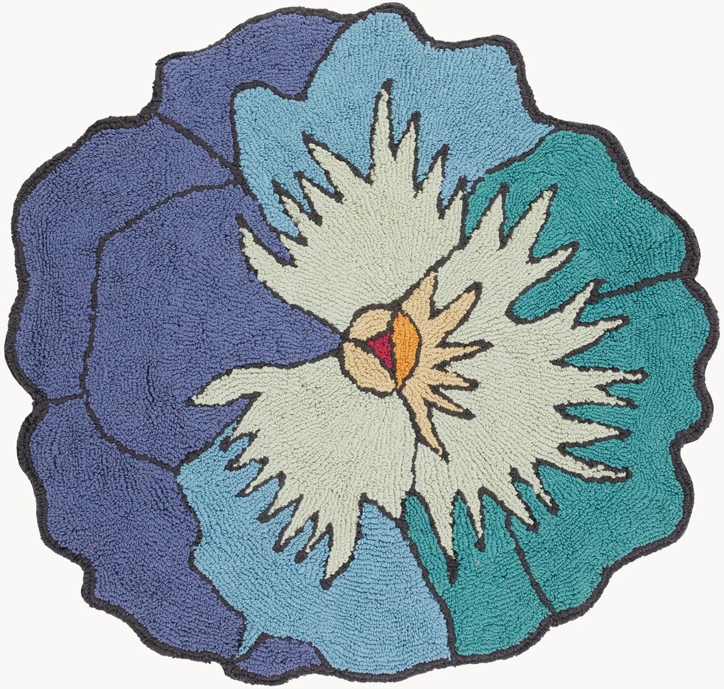 Tappetino da bagno Parma