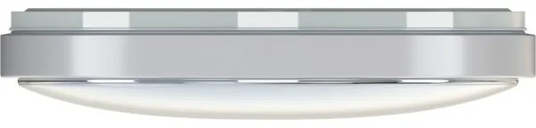 APLED - Plafoniera LED LENS R TRICOLOR LED/36W/230V IP41 2520lm