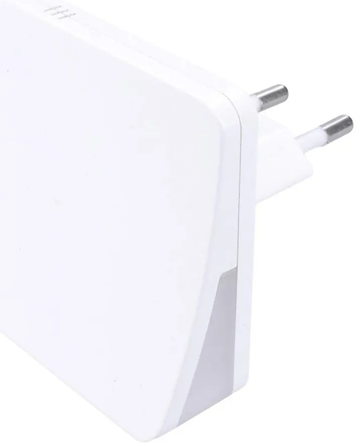 Solight WL911 - LED Luce di orientamento con sensore LED/0,5W/230V
