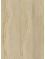 CMO Paris Tapete Gesso Onde - Sable