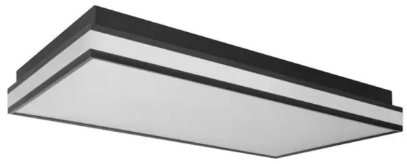 Ledvance - Plafoniera LED Dimmerabile SMART+ MAGNET LED/42W/230V Wi-Fi