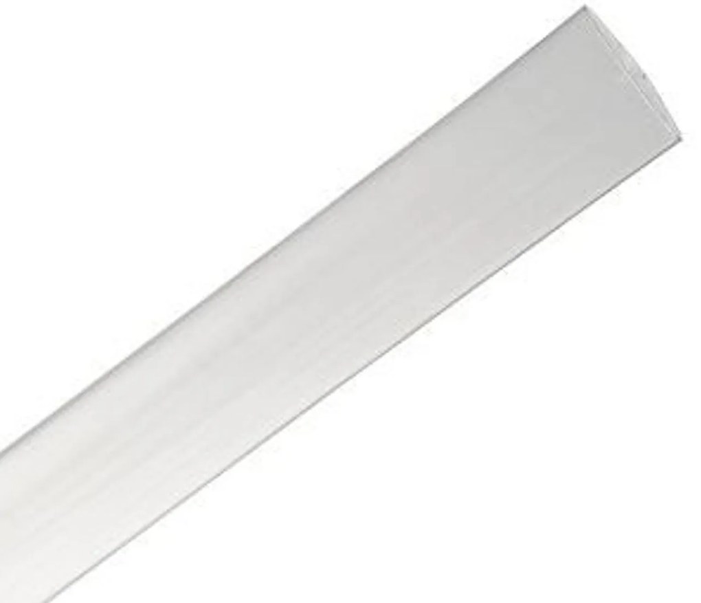 Guaina termorestringente per Strisce LED Per Striscia IP65 (siliconate)