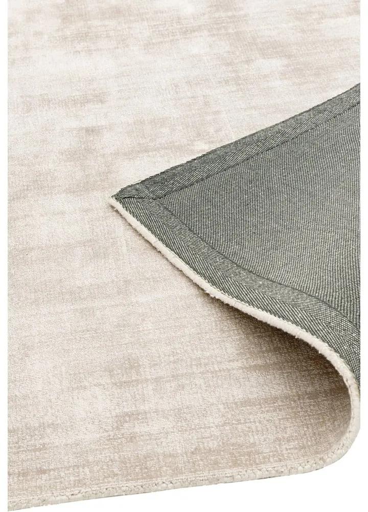 Tappeto beige 170x120 cm Blade - Asiatic Carpets