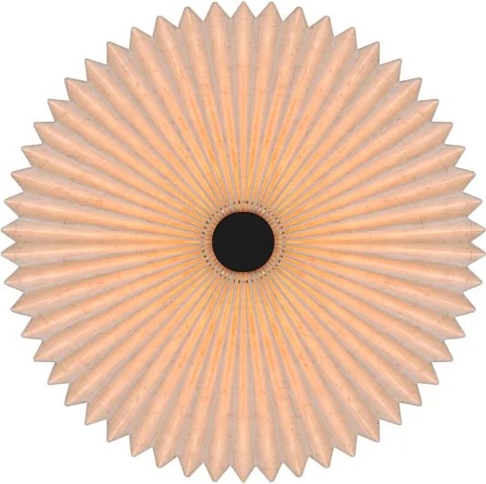 Nordlux - Plafoniera VIVIENNE 1xE27/15W/230V Ø 40 cm