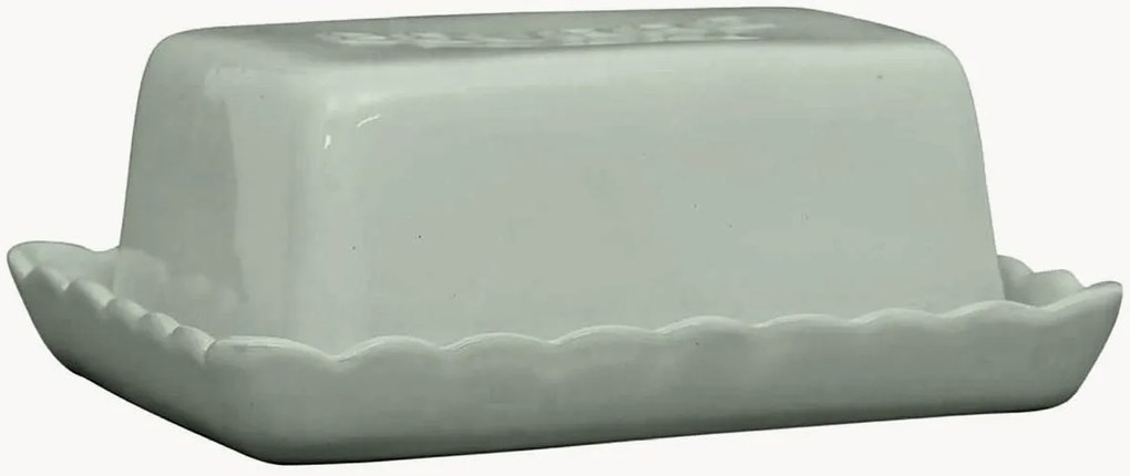 Burriera Dulci