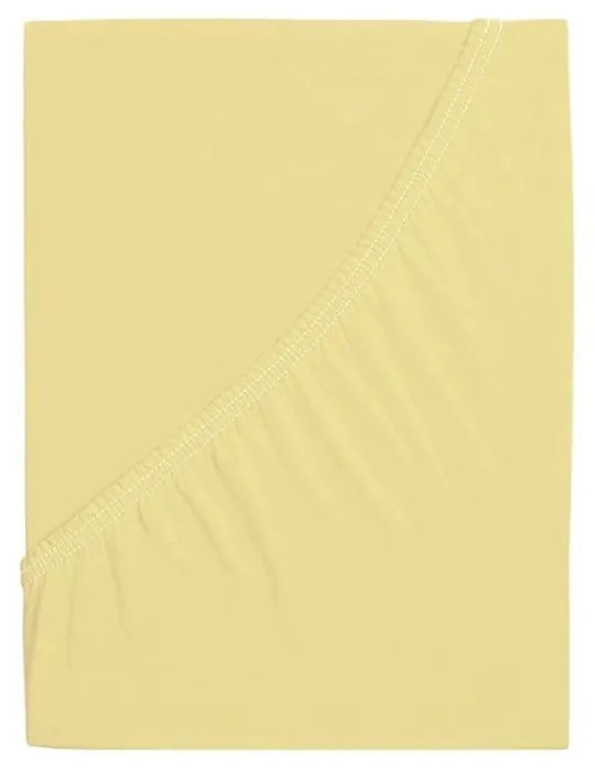 Lenzuolo per culla 70x140 cm - B.E.S.