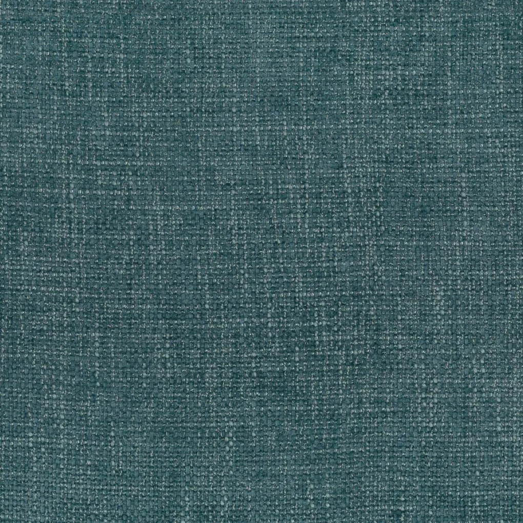 Lyon cuscino disponibile in diversi colori realizzato in morbido tessuto intrecciato impermeabile T06 azzurro