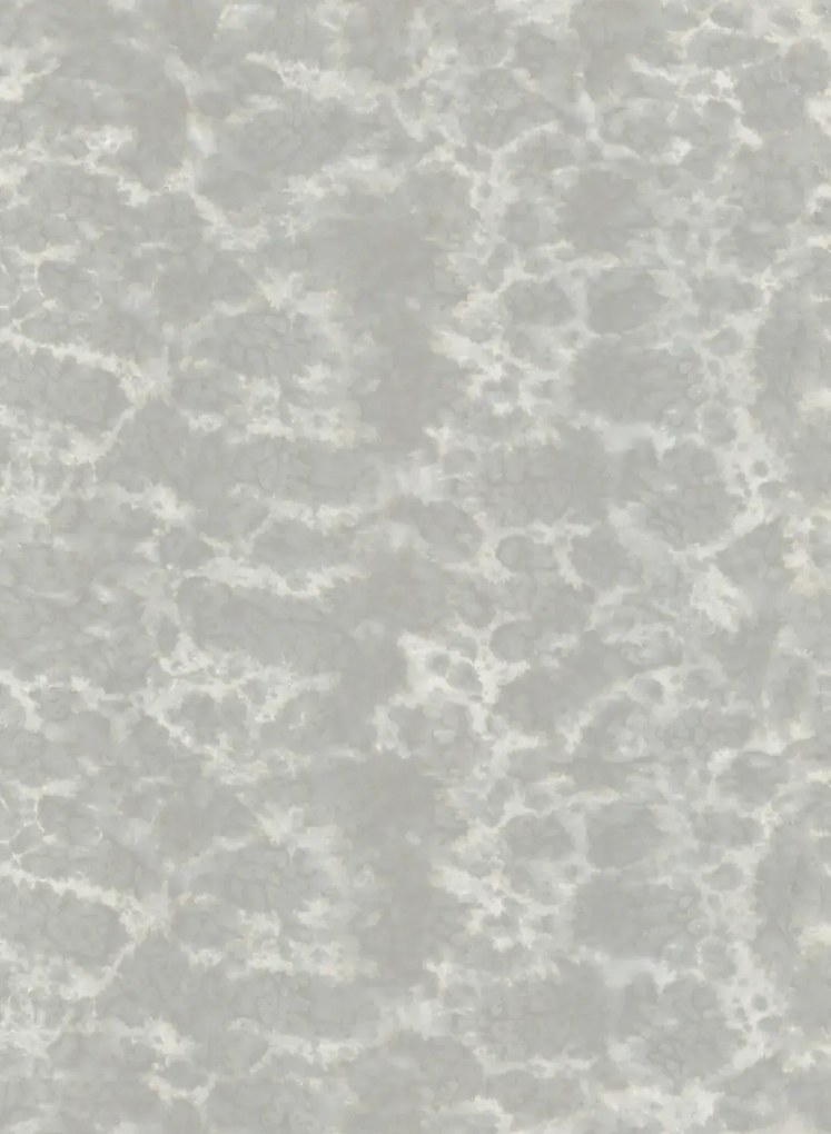 Rebel Walls Carta da parati Flow Mini - Shallow Grey